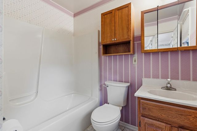 514 Rochelle Court, East China Twp, MI 48054