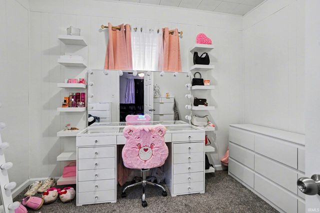 1638 S Scott Street, South Bend, IN 46613