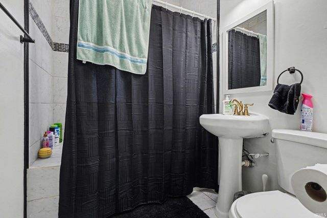 1638 S Scott Street, South Bend, IN 46613