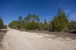 000 NE 64TH PLACE, Williston, FL 32696