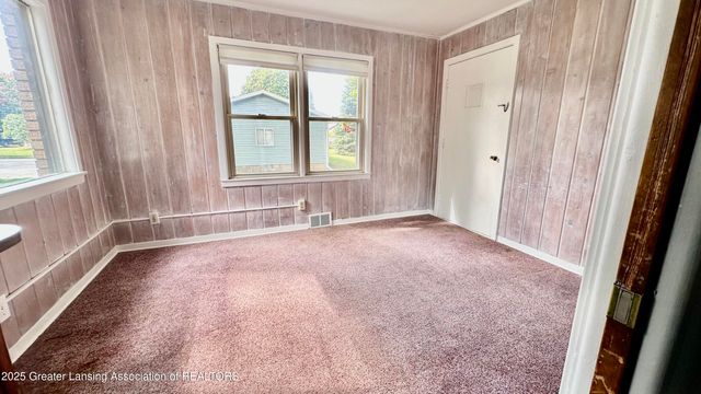 4616 W St Joe Highway, Lansing, MI 48917