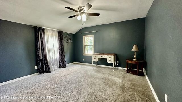 4616 W St Joe Highway, Lansing, MI 48917