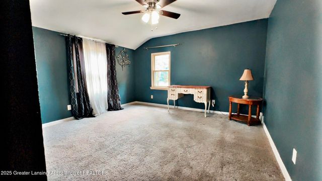 4616 W St Joe Highway, Lansing, MI 48917