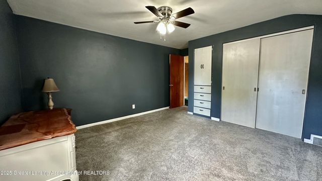 4616 W St Joe Highway, Lansing, MI 48917