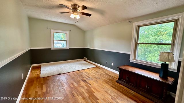 4616 W St Joe Highway, Lansing, MI 48917