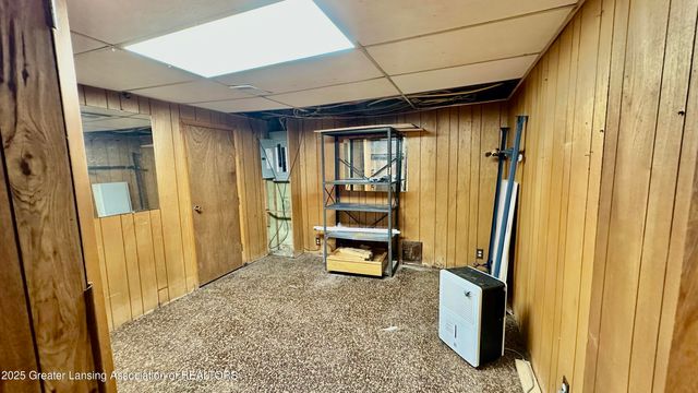 4616 W St Joe Highway, Lansing, MI 48917