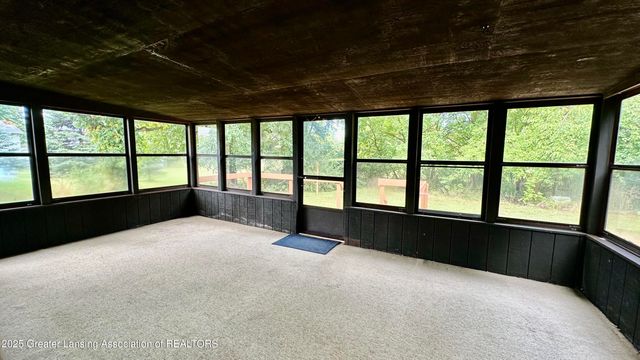 4616 W St Joe Highway, Lansing, MI 48917