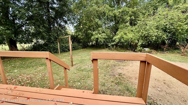 4616 W St Joe Highway, Lansing, MI 48917