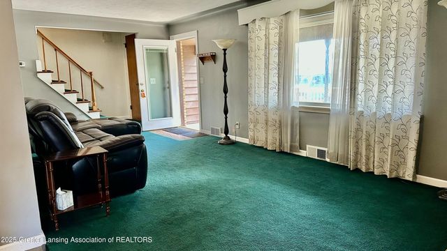 4616 W St Joe Highway, Lansing, MI 48917