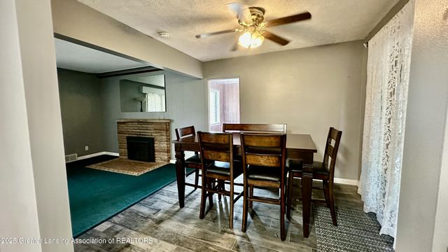 4616 W St Joe Highway, Lansing, MI 48917