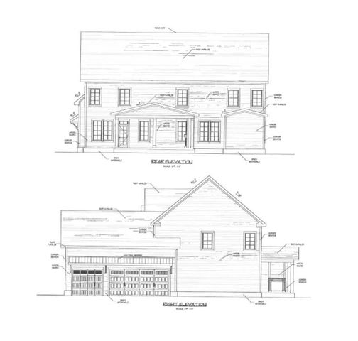 2571 William Few Parkway, Evans, GA 30809