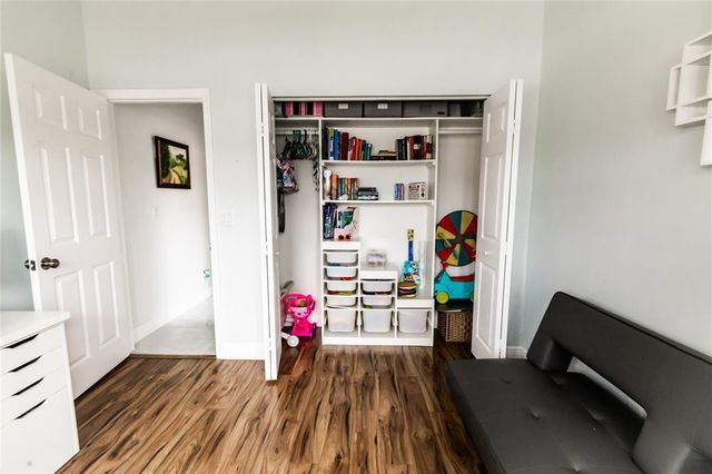 9469 Verona Lakes Boulevard, Boynton Beach, FL 33472