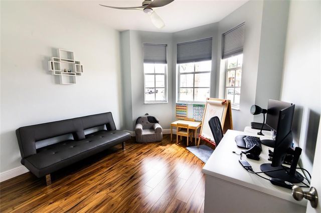 9469 Verona Lakes Boulevard, Boynton Beach, FL 33472