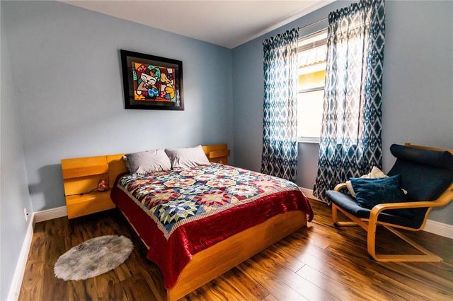 9469 Verona Lakes Boulevard, Boynton Beach, FL 33472