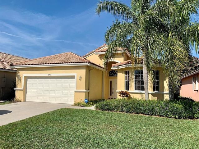 9469 Verona Lakes Boulevard, Boynton Beach, FL 33472