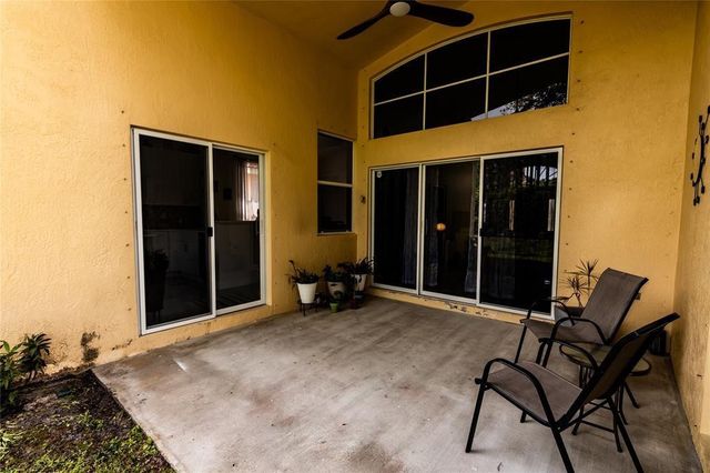 9469 Verona Lakes Boulevard, Boynton Beach, FL 33472