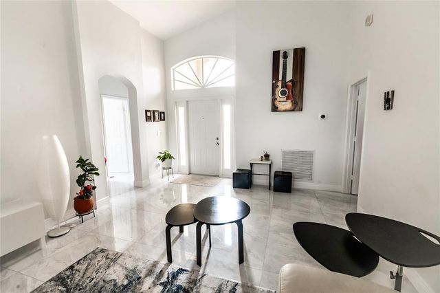 9469 Verona Lakes Boulevard, Boynton Beach, FL 33472