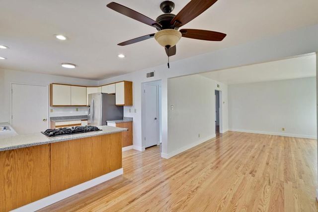 41342 Joyce Avenue, Fremont, CA 94539