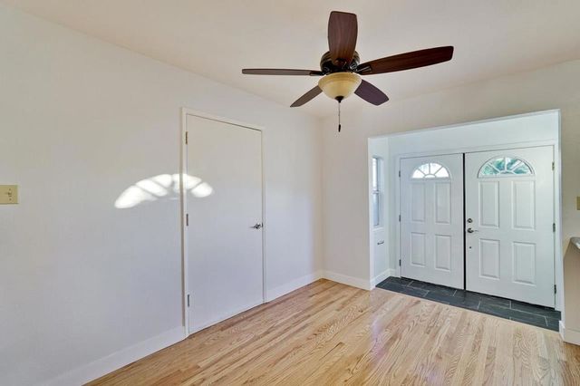 41342 Joyce Avenue, Fremont, CA 94539