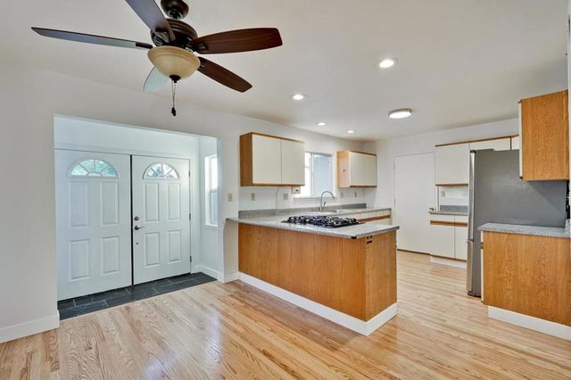 41342 Joyce Avenue, Fremont, CA 94539