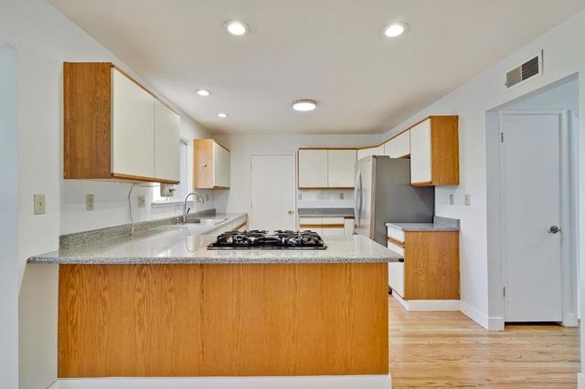 41342 Joyce Avenue, Fremont, CA 94539