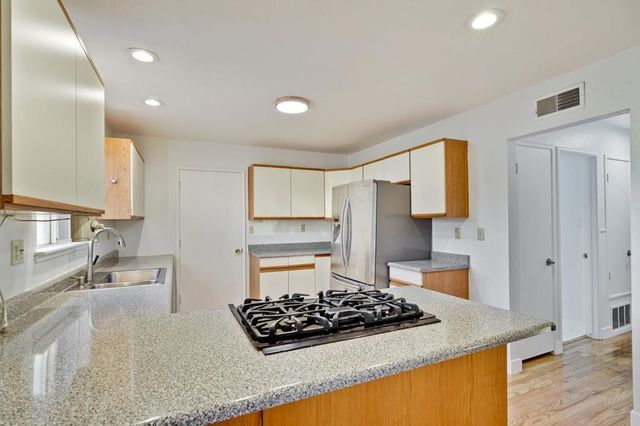 41342 Joyce Avenue, Fremont, CA 94539