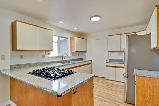 41342 Joyce Avenue, Fremont, CA 94539