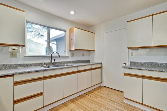 41342 Joyce Avenue, Fremont, CA 94539