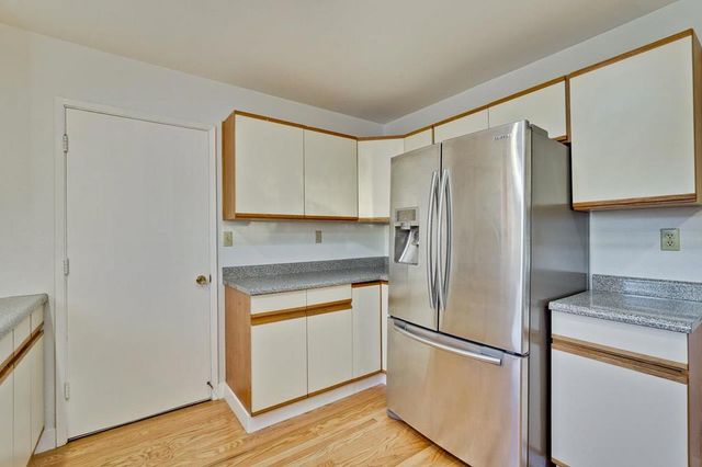 41342 Joyce Avenue, Fremont, CA 94539