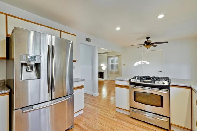 41342 Joyce Avenue, Fremont, CA 94539