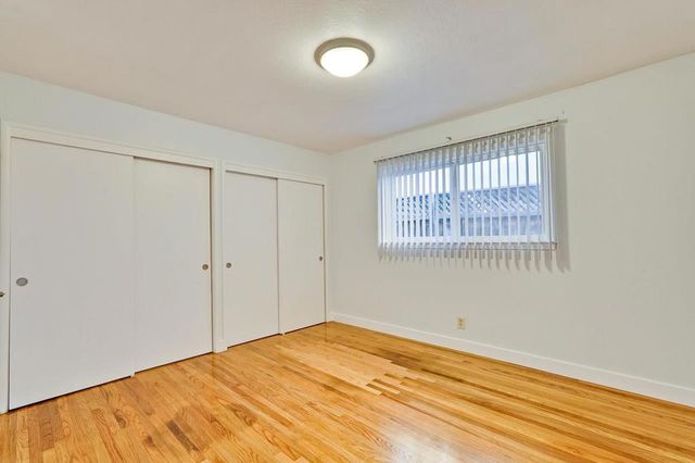 41342 Joyce Avenue, Fremont, CA 94539