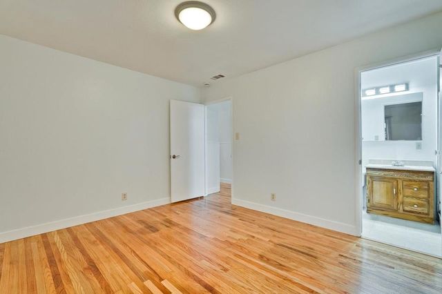 41342 Joyce Avenue, Fremont, CA 94539