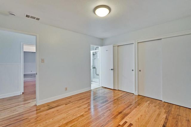 41342 Joyce Avenue, Fremont, CA 94539