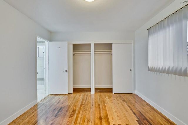 41342 Joyce Avenue, Fremont, CA 94539