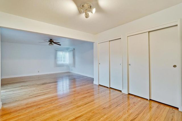 41342 Joyce Avenue, Fremont, CA 94539