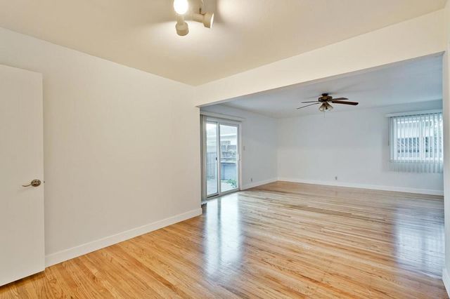 41342 Joyce Avenue, Fremont, CA 94539