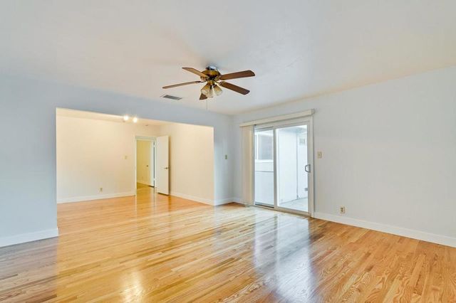 41342 Joyce Avenue, Fremont, CA 94539