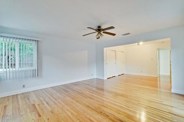 41342 Joyce Avenue, Fremont, CA 94539