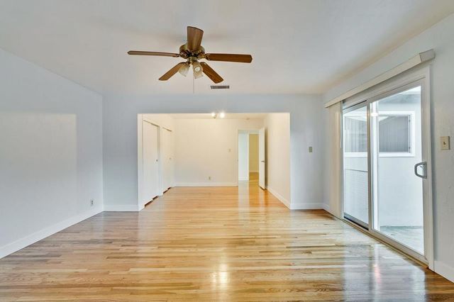 41342 Joyce Avenue, Fremont, CA 94539