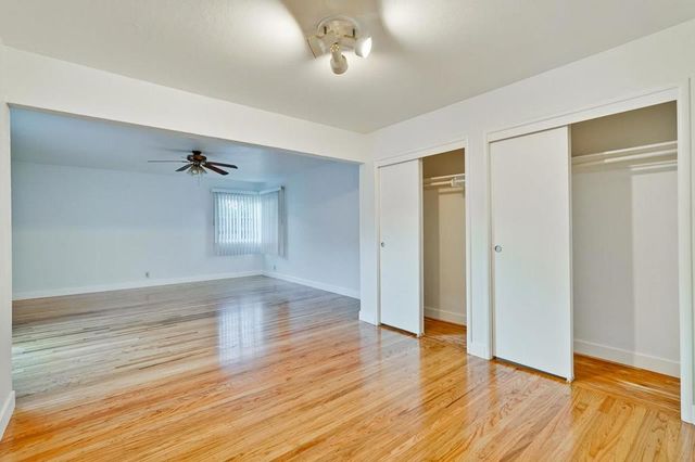 41342 Joyce Avenue, Fremont, CA 94539