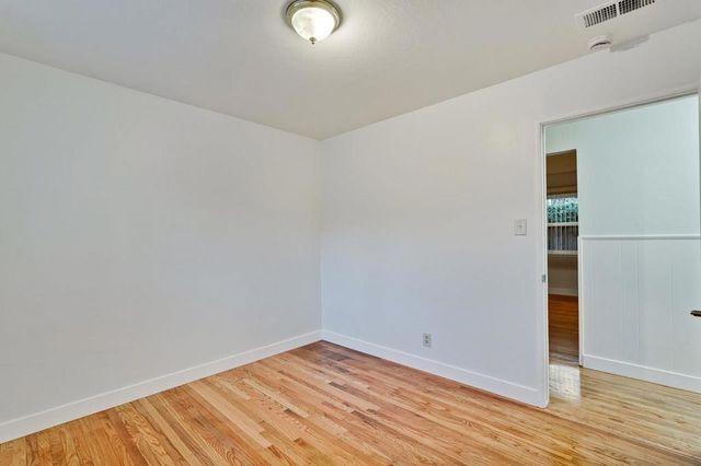 41342 Joyce Avenue, Fremont, CA 94539