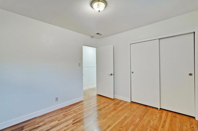 41342 Joyce Avenue, Fremont, CA 94539