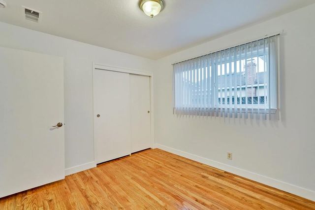 41342 Joyce Avenue, Fremont, CA 94539