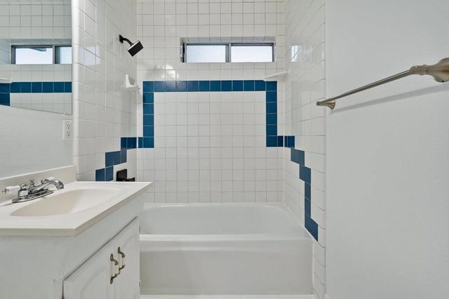 41342 Joyce Avenue, Fremont, CA 94539