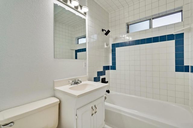 41342 Joyce Avenue, Fremont, CA 94539