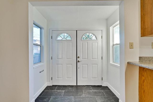 41342 Joyce Avenue, Fremont, CA 94539