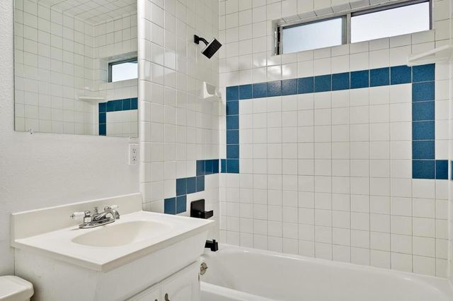 41342 Joyce Avenue, Fremont, CA 94539