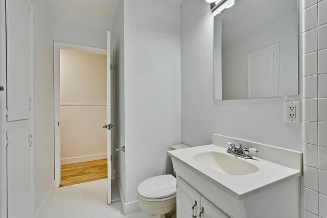 41342 Joyce Avenue, Fremont, CA 94539