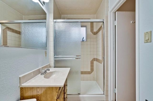 41342 Joyce Avenue, Fremont, CA 94539