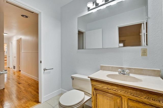 41342 Joyce Avenue, Fremont, CA 94539